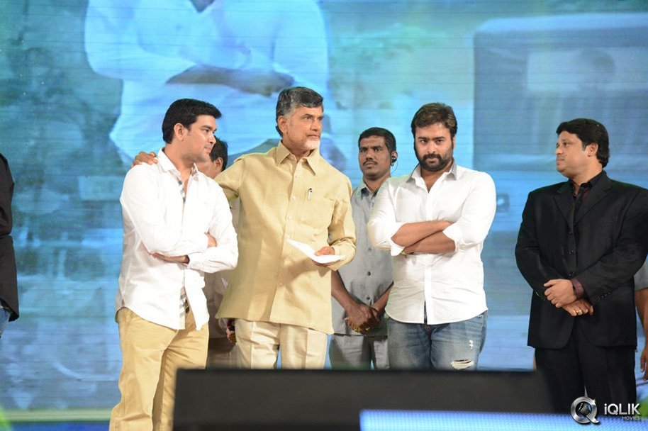 Rowdy-Fellow-Movie-Audio-Launch